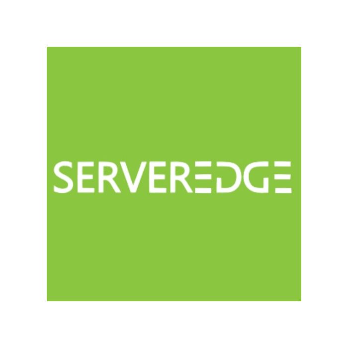 Server Edge